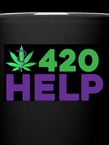 420 Help