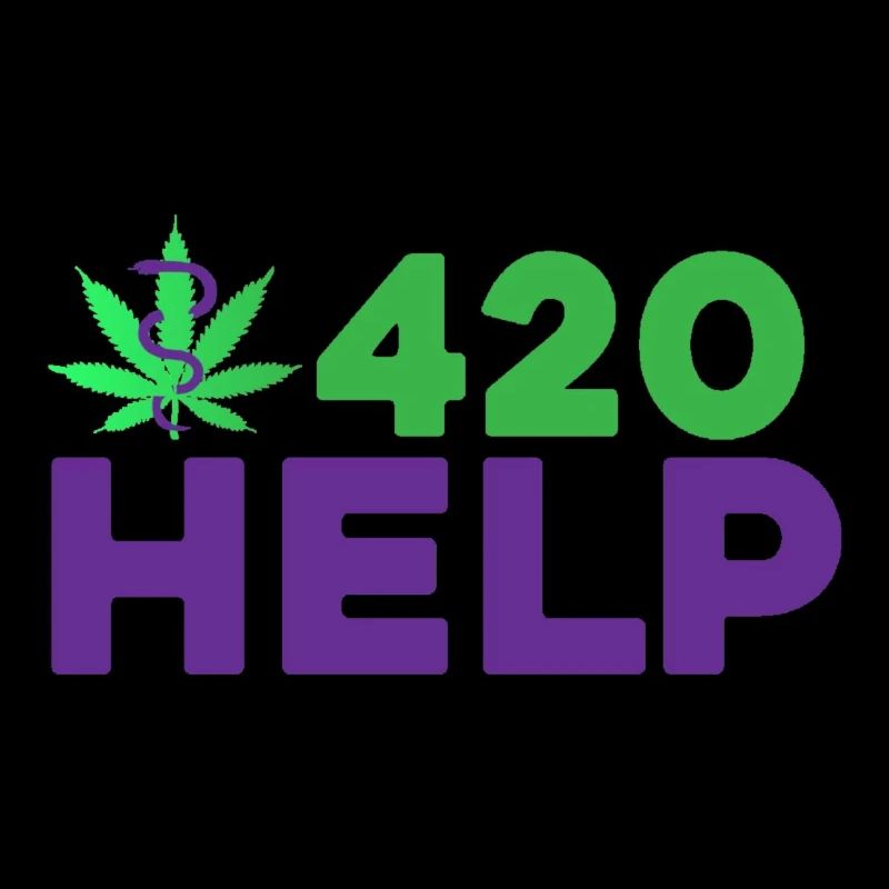 420 Help