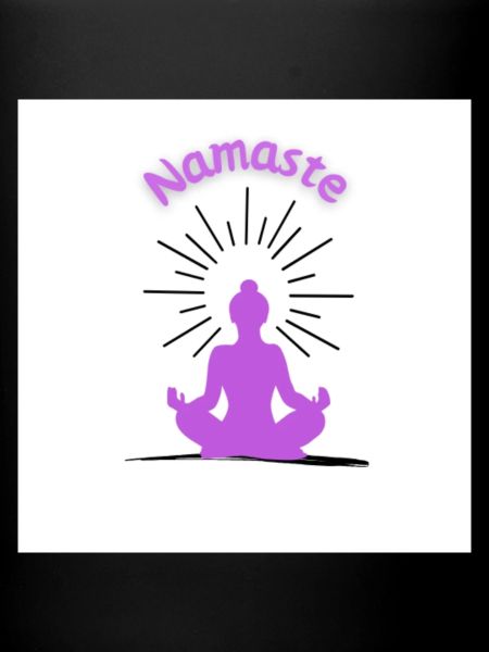 Namaste_1