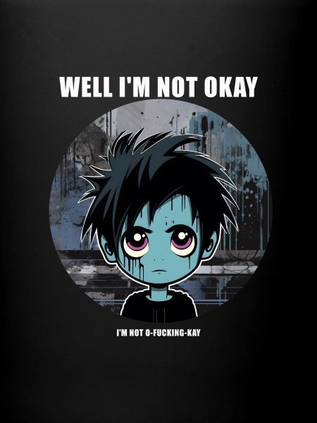 Ok Guy