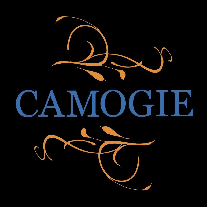 Camogie
