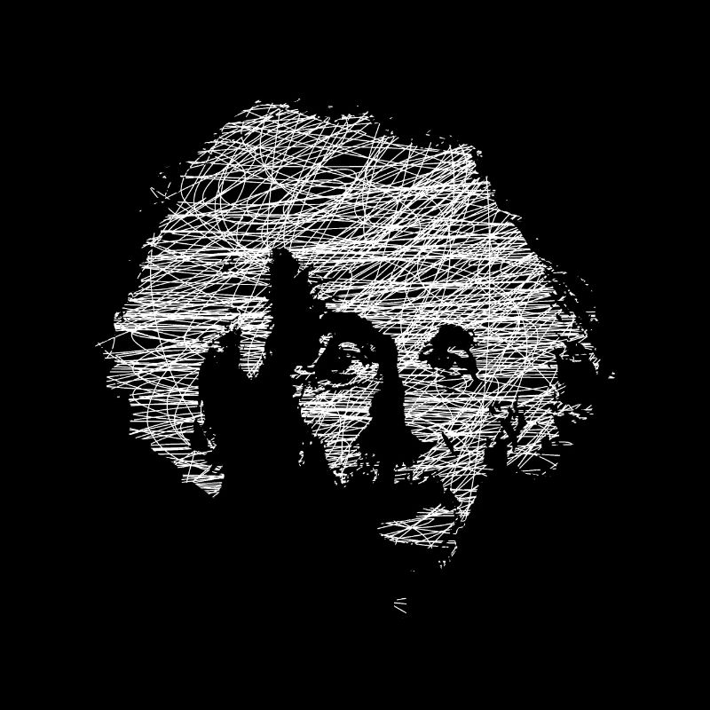 Einstein