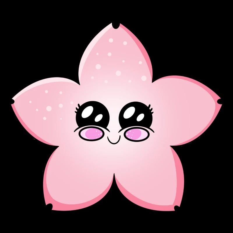 Sakura Kawaii