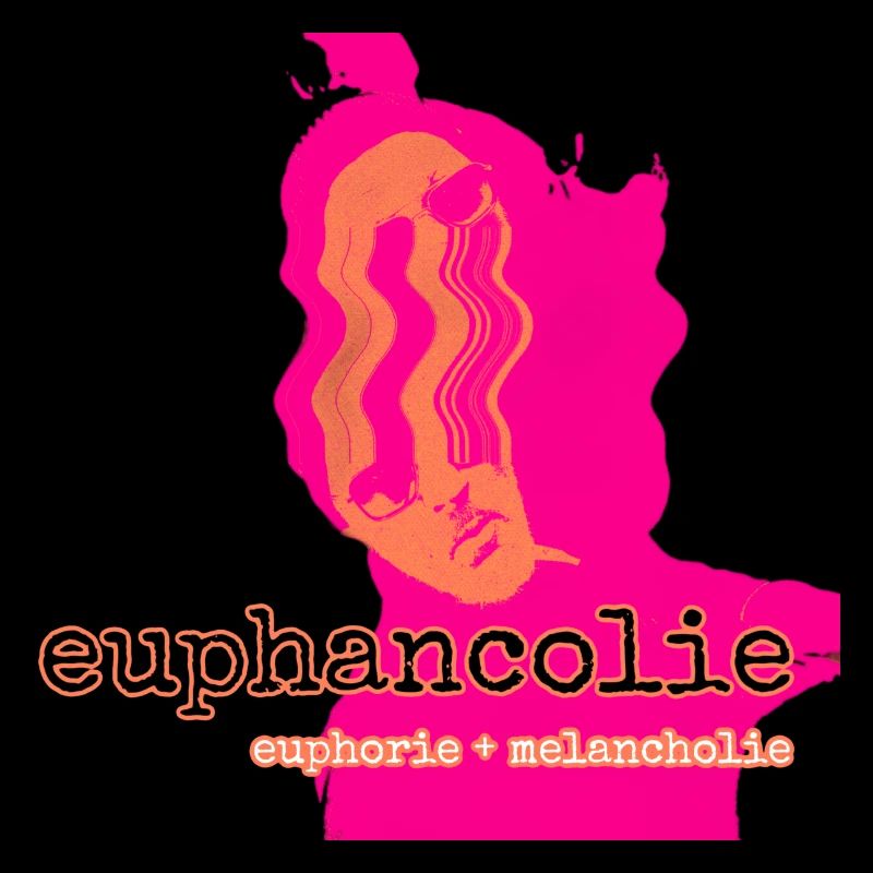 euphancolie