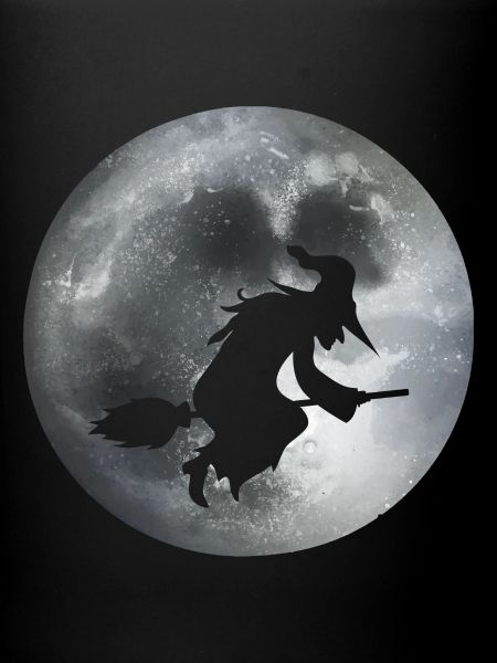 Witch