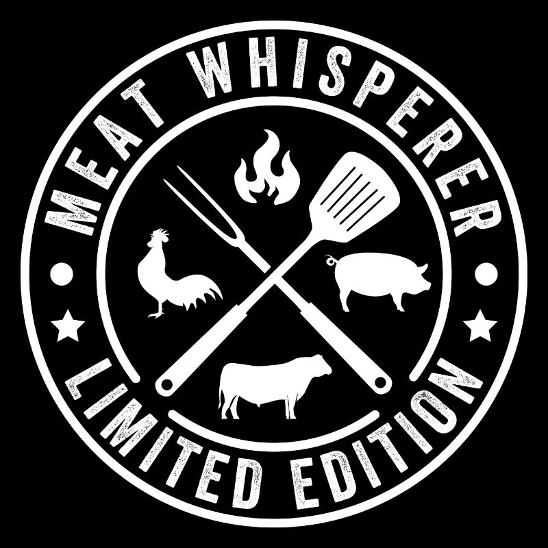 Meat Whisperer