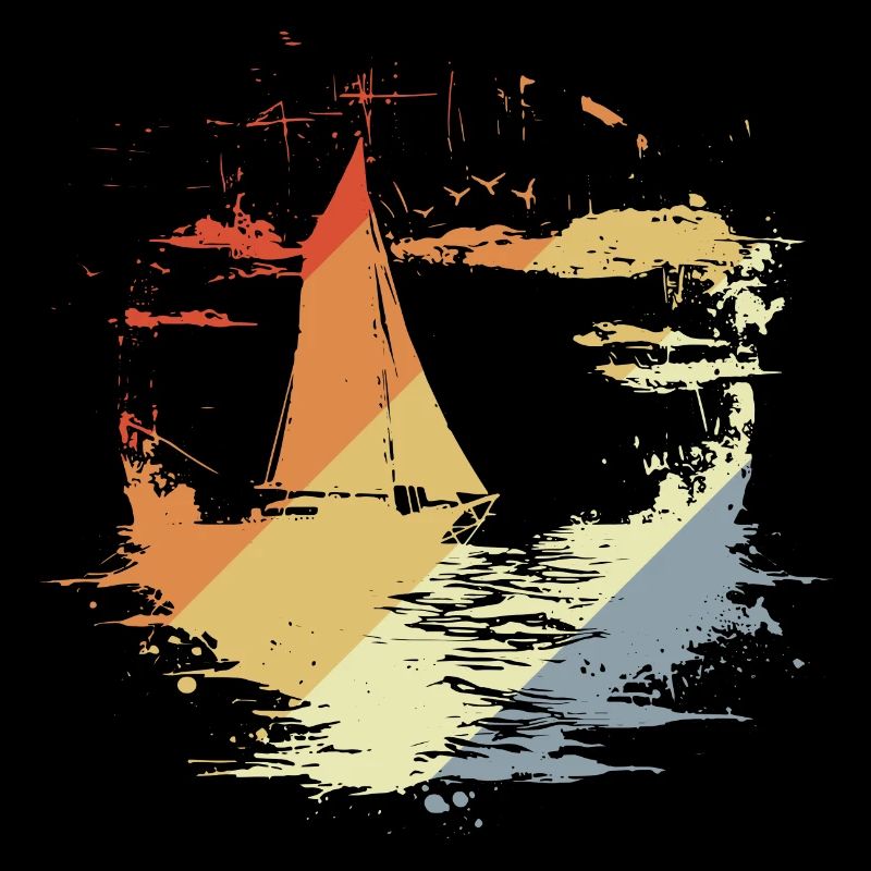 Voile d’époque