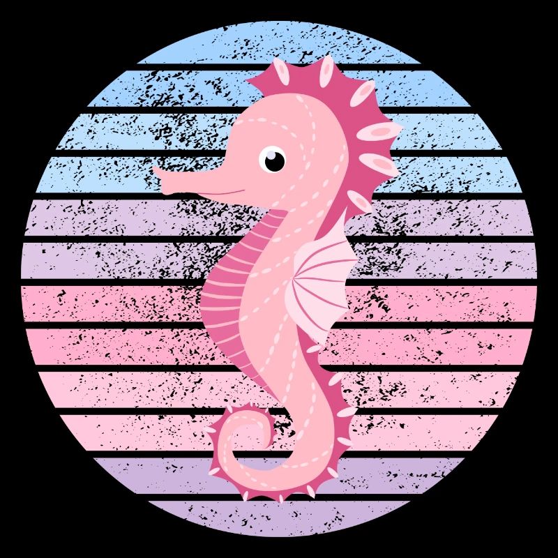 Hippocampe
