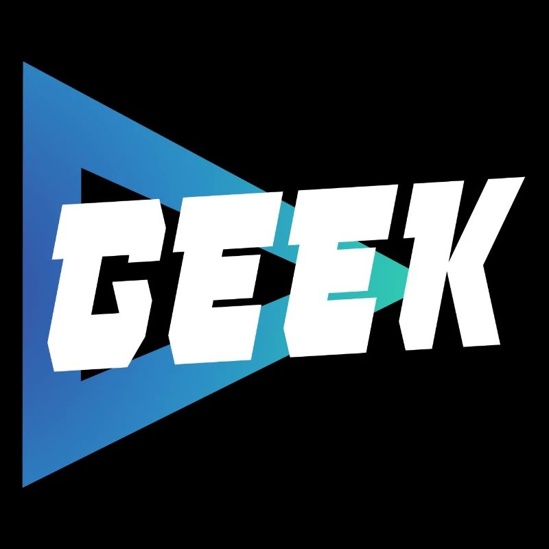 Geek