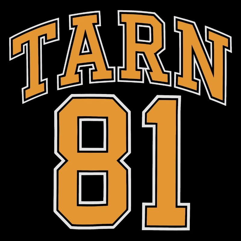 Tarn 81