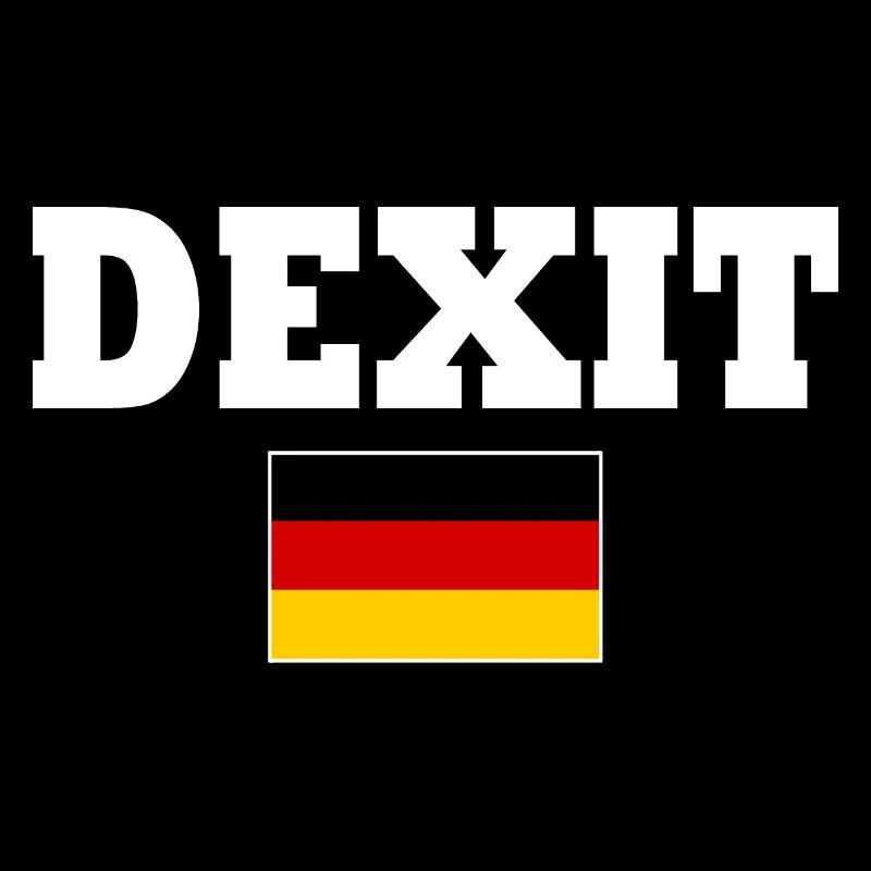 Dexit