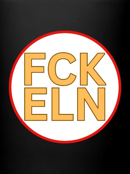 FCK ELN