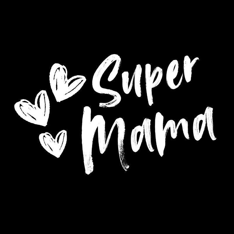 SuperMAMA