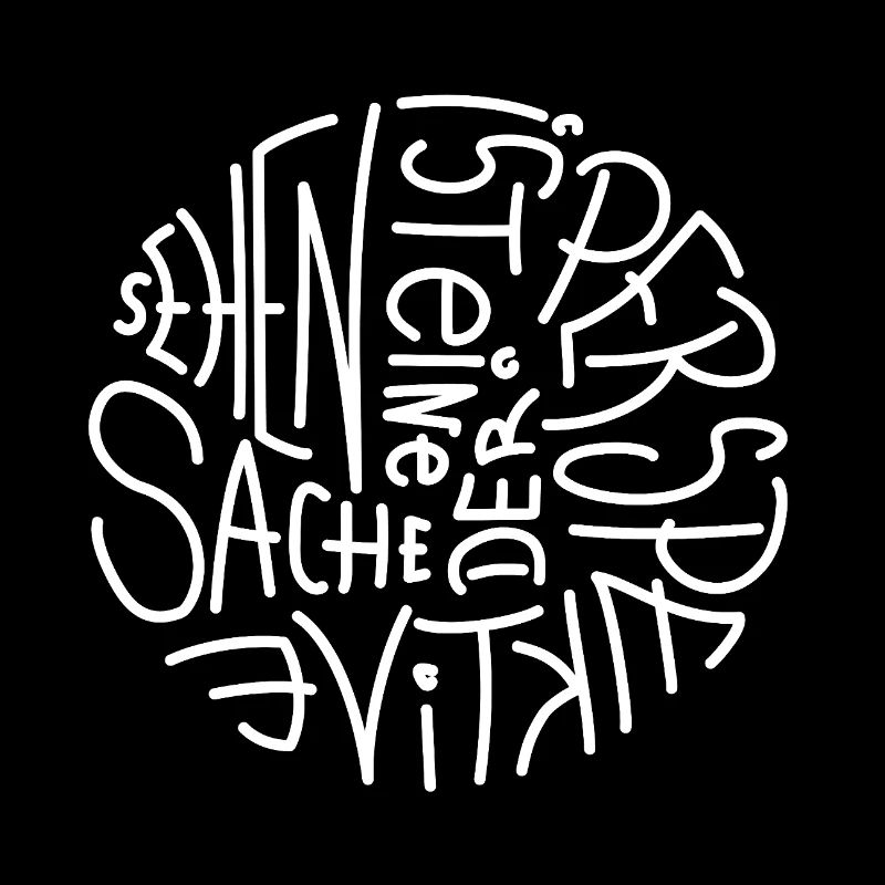 Voir est une question de perspective