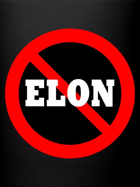 Anti Elon