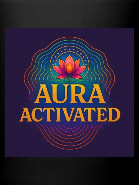 Aura Activated