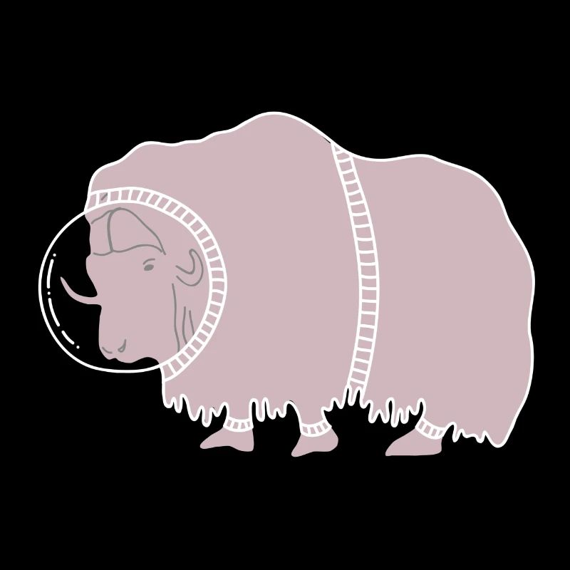ESPACE BULL