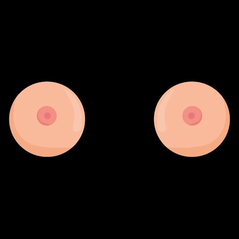 boobs breasts