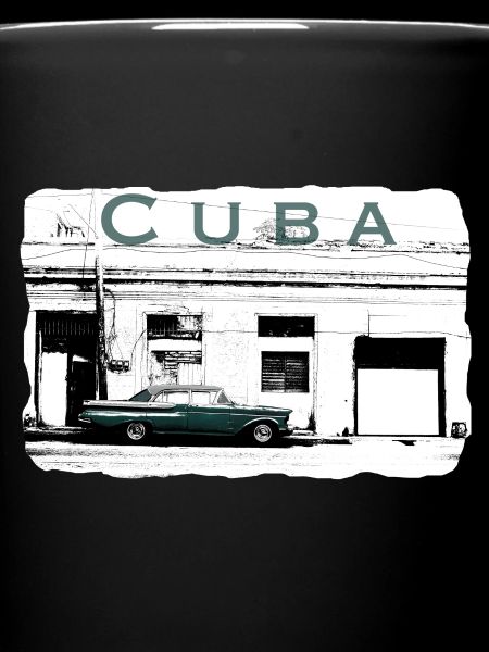 streetsofcuba