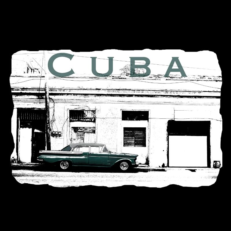streetsofcuba
