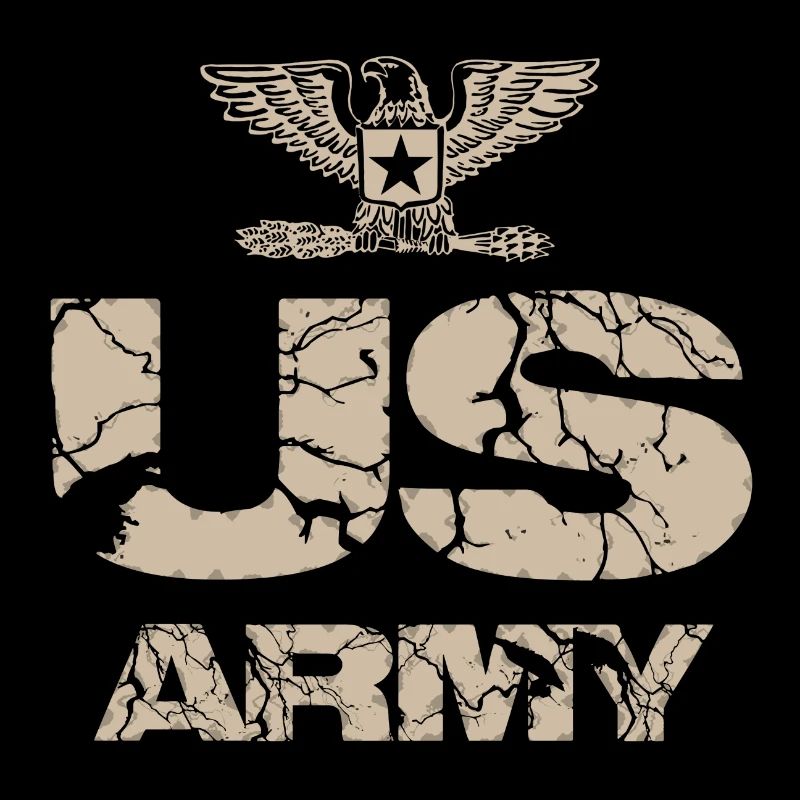 us army design
