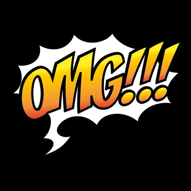 omg