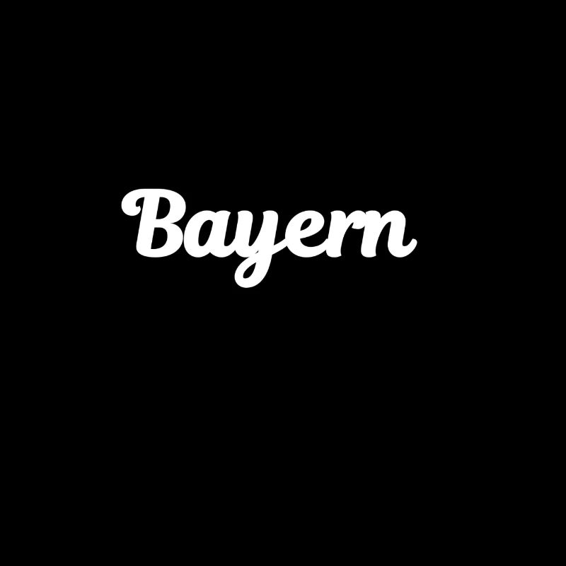 Bayern