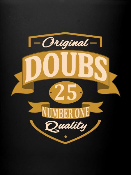 Doubs