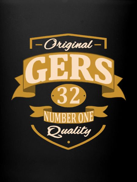 Gers