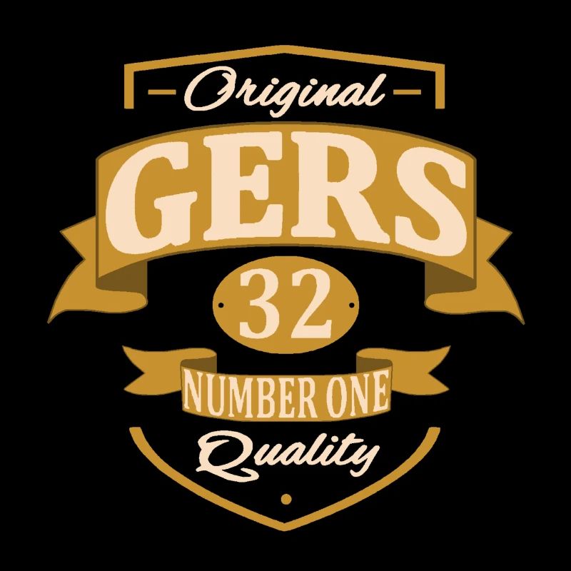 Gers
