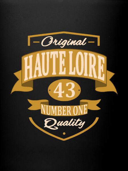 Haute Loire
