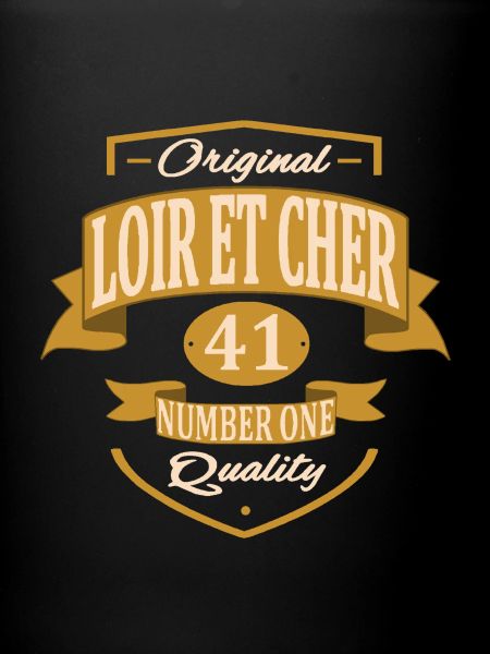 Loir Et Cher