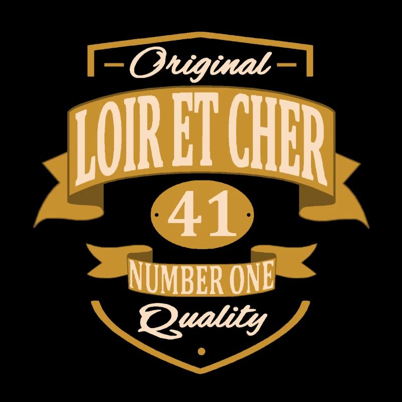Loir Et Cher