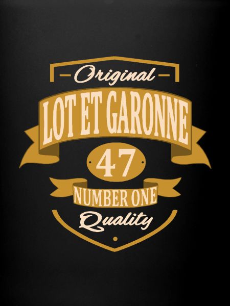 Lot Et Garonne