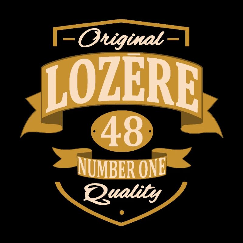 Lozère