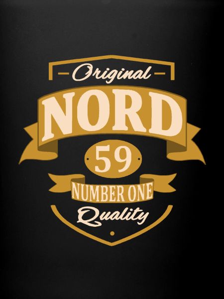 Nord