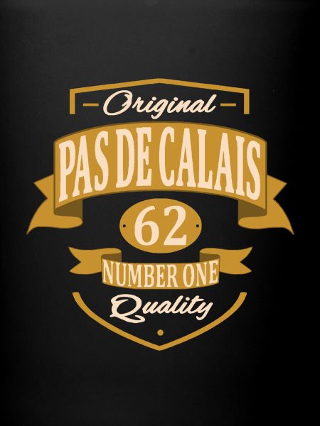Pas De Calais