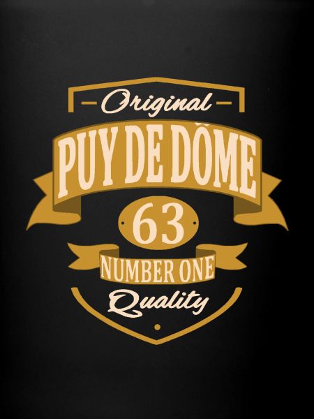 Puy De Dôme