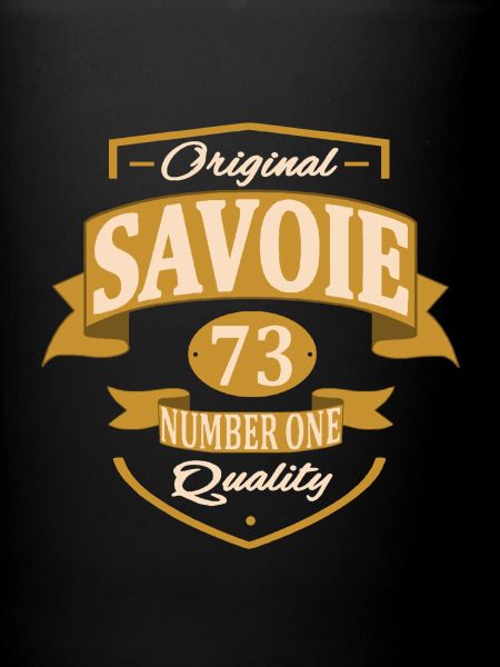 Savoie