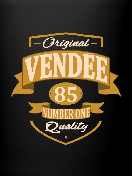 Vendée