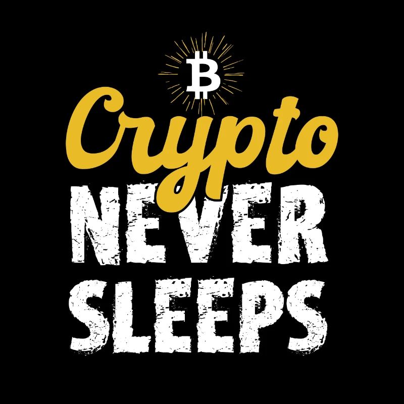Crypto
