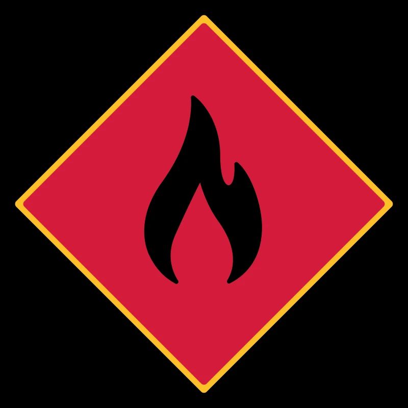ADR Dangerous Goods