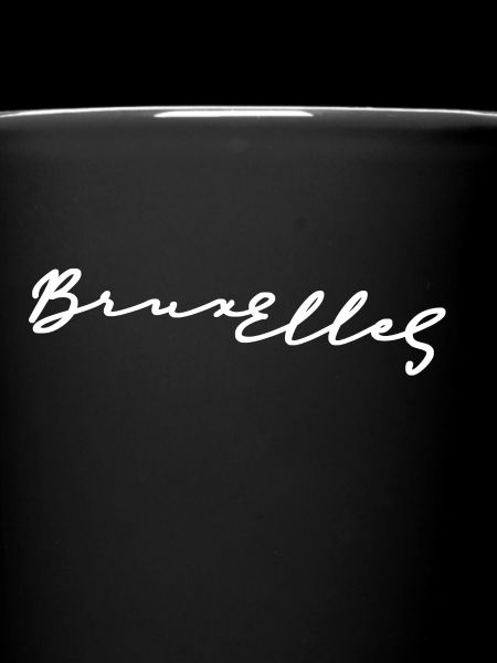 BruxEllleS