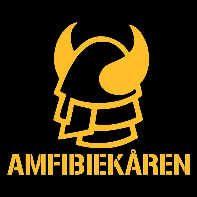 Corps amphibie