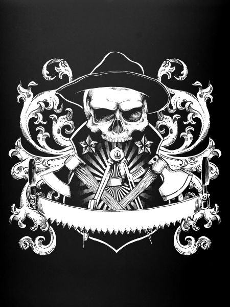 Carpenter