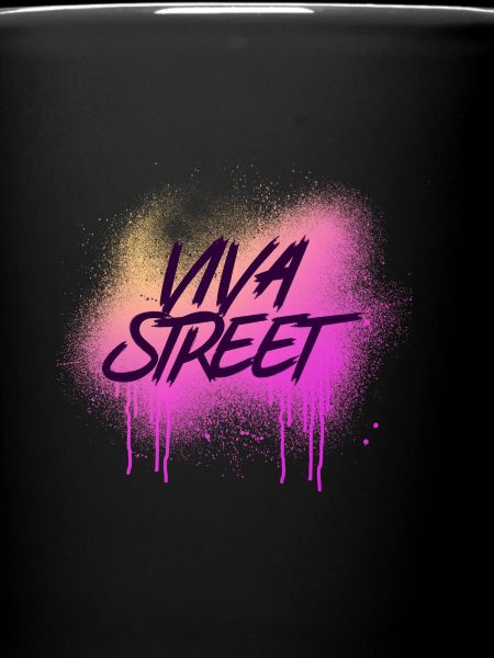 Viva Street