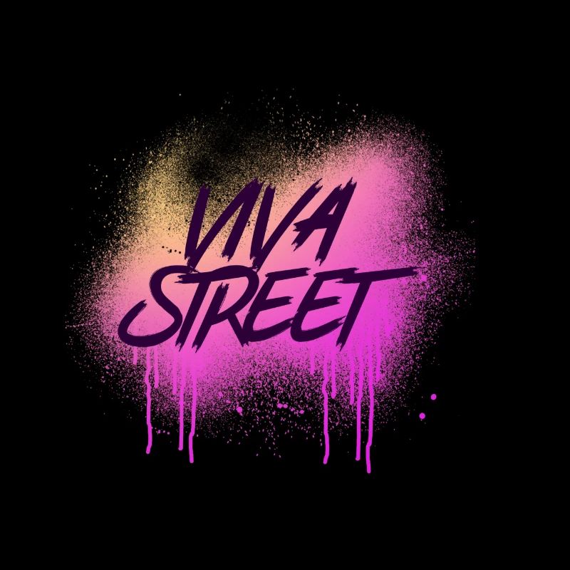 Viva Straße
