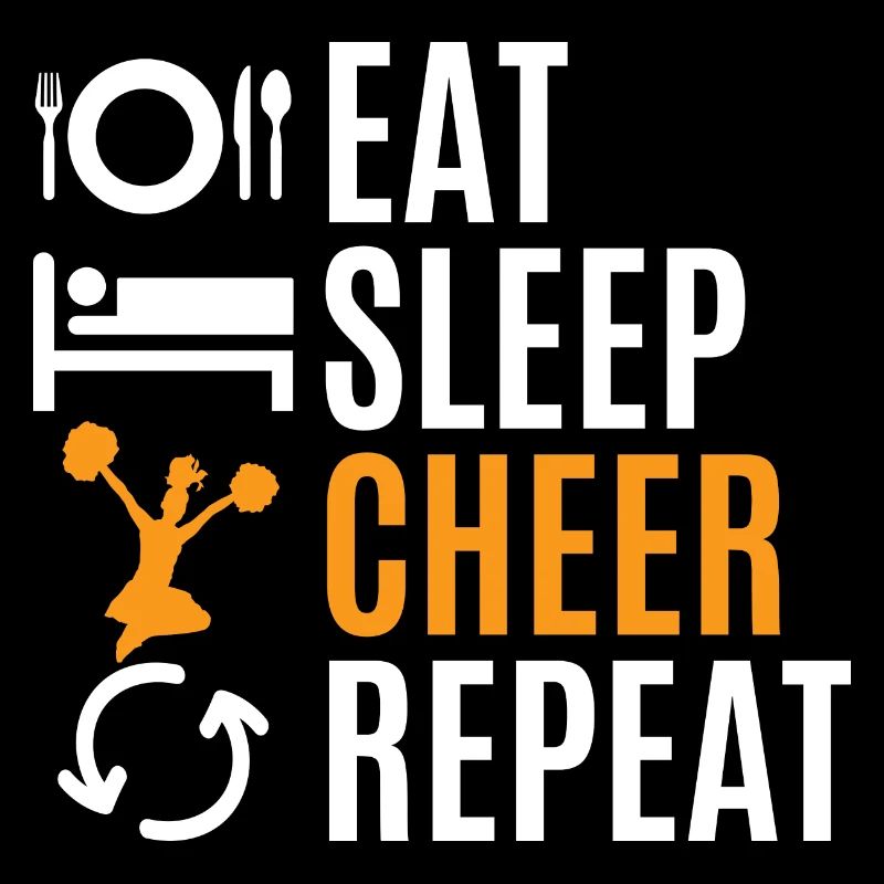 Cheerleading