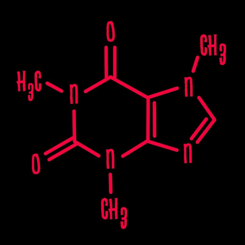 Caffeine