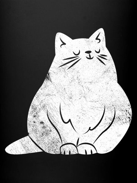 Chat chat chat